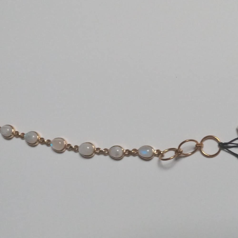 Bracelet AUREUS+ ARGENT